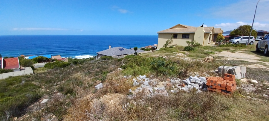  Bedroom Property for Sale in Dana Bay Western Cape